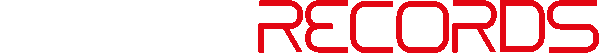 grundrecords-logo